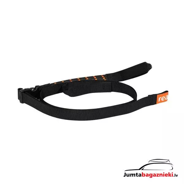 Reacha Strap 10101416