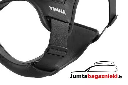 Thule Cappy L, 771003 Thule Cappy L, 771003