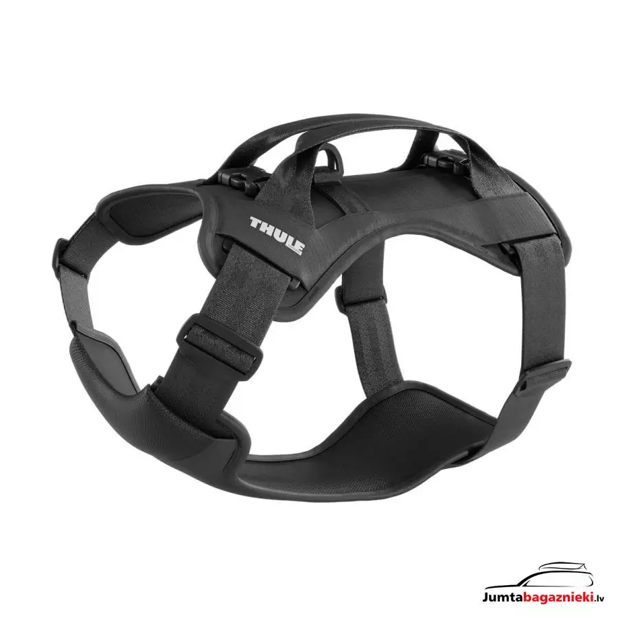 Thule Cappy L, 771003 Thule Cappy L, 771003