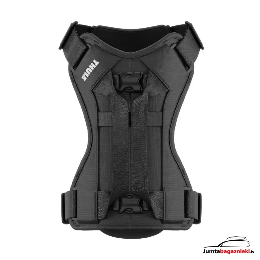 Thule Cappy L, 771003 Thule Cappy L, 771003