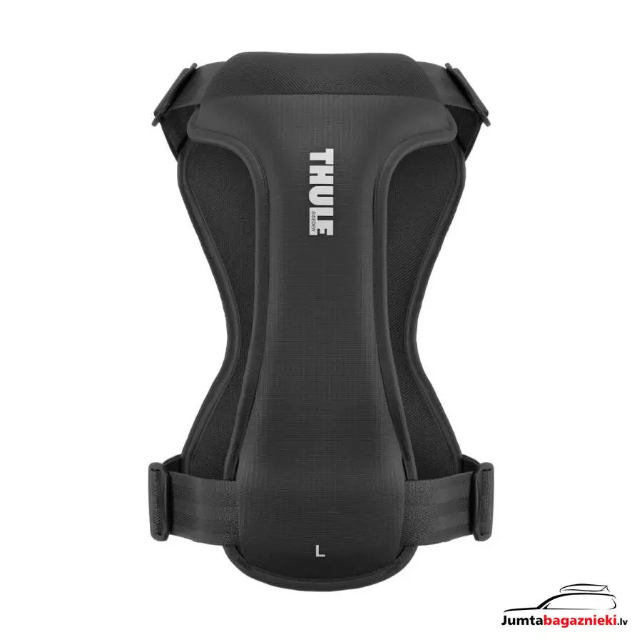 Thule Cappy L, 771003 Thule Cappy L, 771003