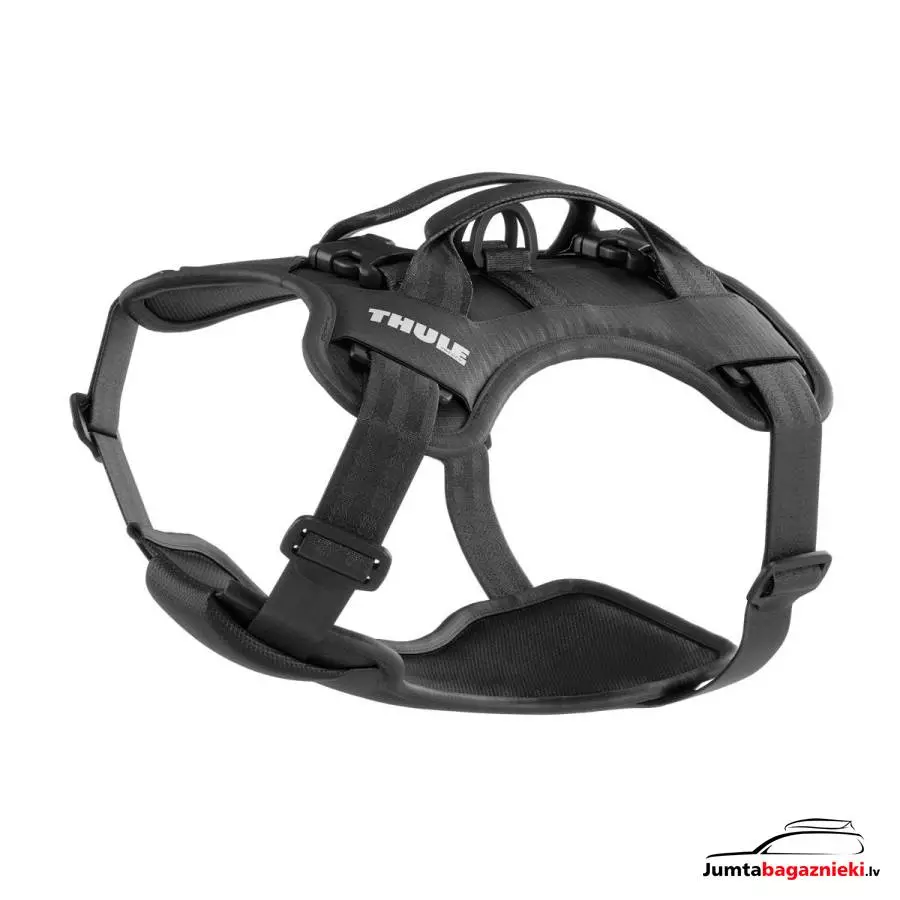 Thule Cappy S, 771001 Thule Cappy S, 771001