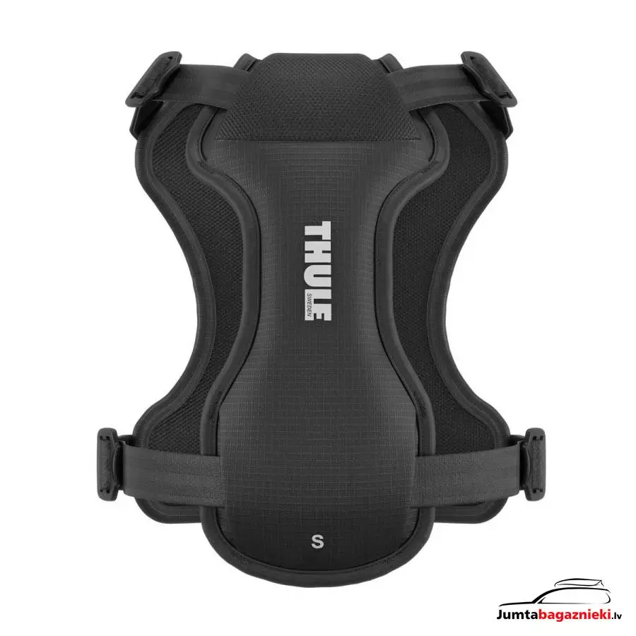 Thule Cappy S, 771001 Thule Cappy S, 771001