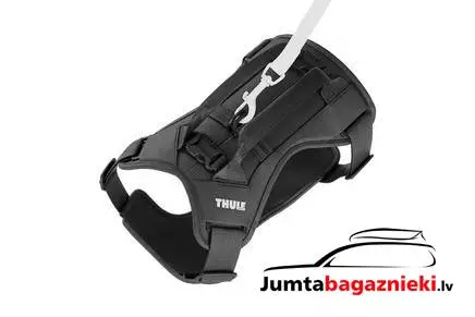 Thule Cappy S, 771001 Thule Cappy S, 771001