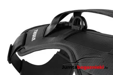 Thule Cappy S, 771001 Thule Cappy S, 771001