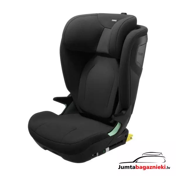 Thule Palm - Black 14000024