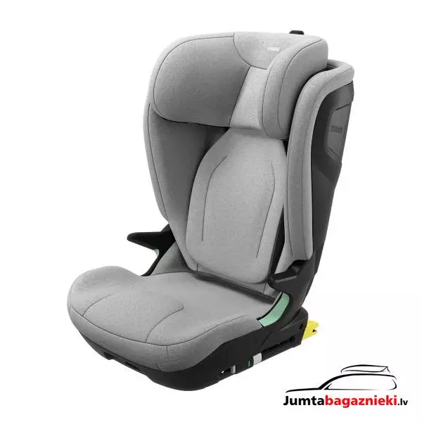 Thule Palm - Mid Gray, 14000025 Thule Palm - Mid Gray, 14000025
