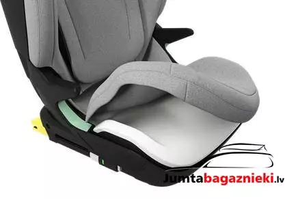 Thule Palm - Mid Gray, 14000025 Thule Palm - Mid Gray, 14000025