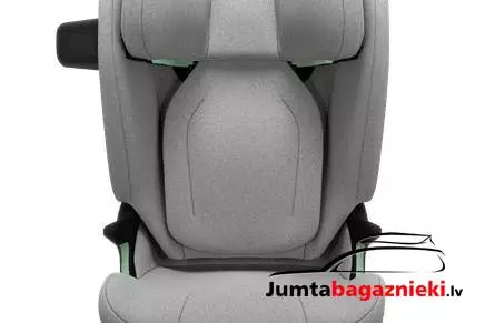 Thule Palm - Mid Gray, 14000025 Thule Palm - Mid Gray, 14000025