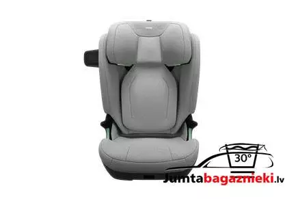 Thule Palm - Mid Gray, 14000025 Thule Palm - Mid Gray, 14000025