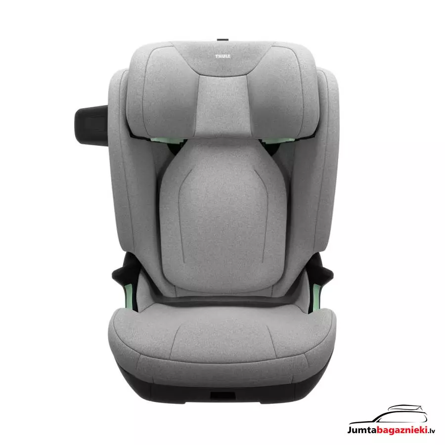Thule Palm - Mid Gray, 14000025 Thule Palm - Mid Gray, 14000025