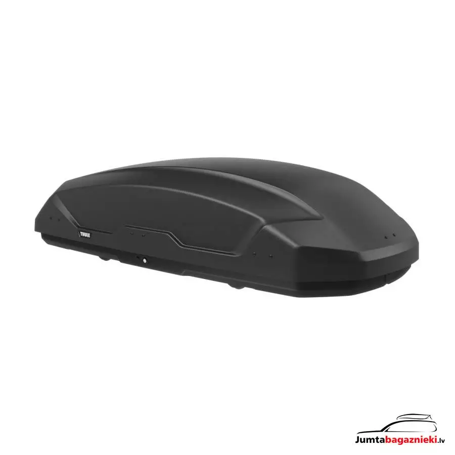 Thule Pulse 2 M, 610200 Thule Pulse 2 M, 610200
