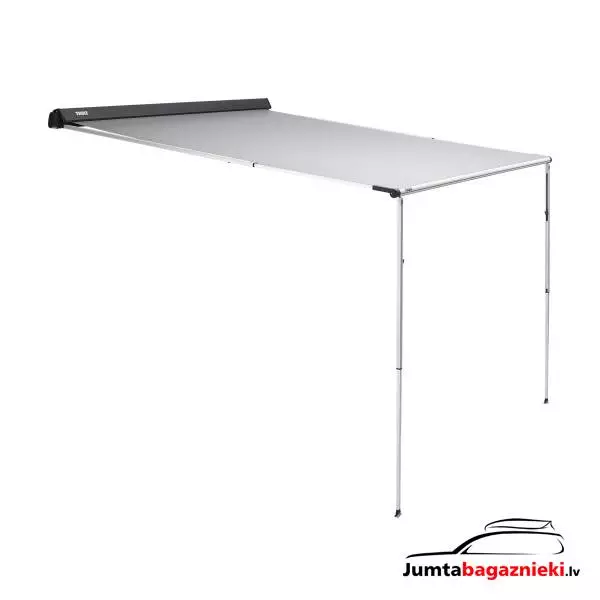 Thule Outland Awning | 1.9 m x 2.50 m 303013