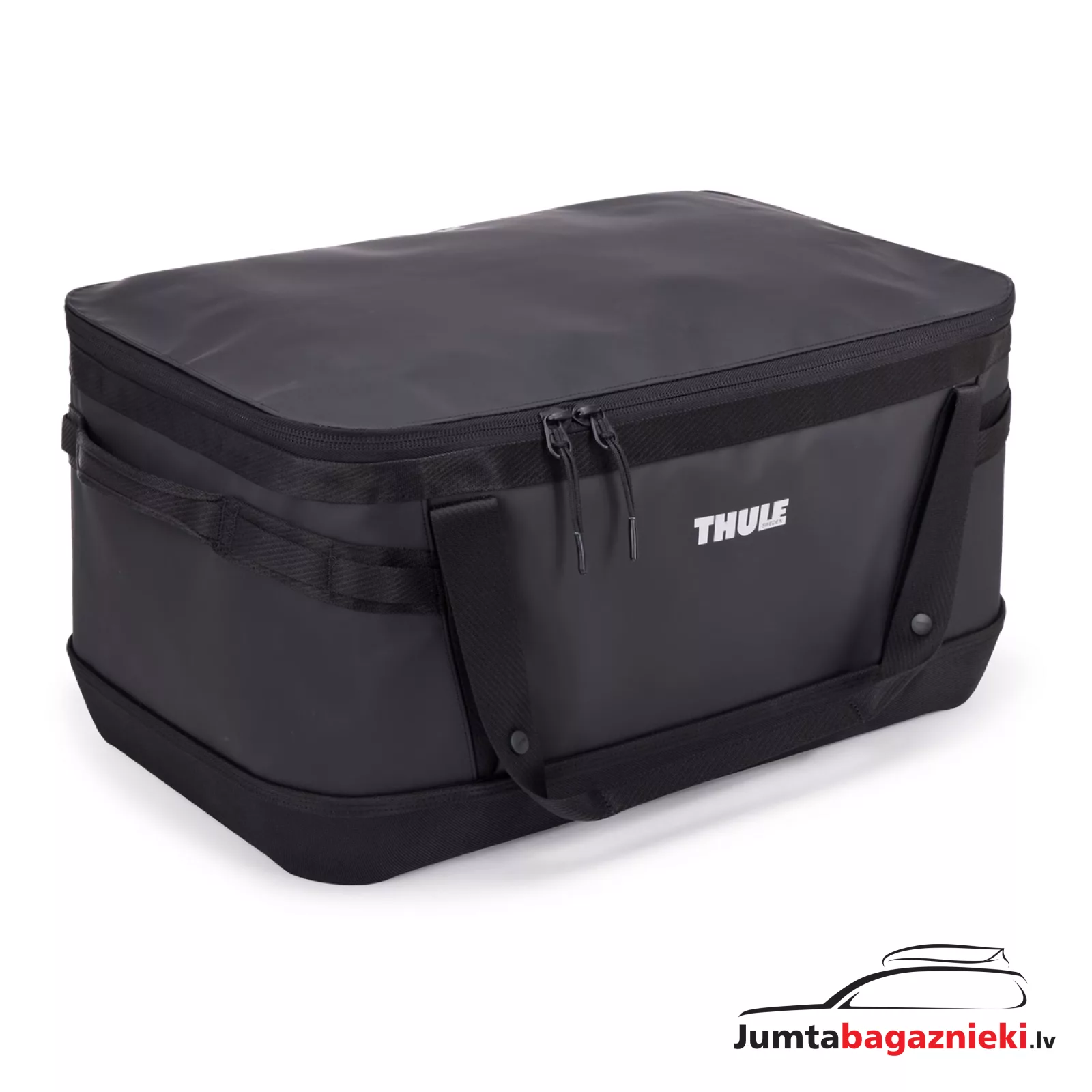 Thule Chasm gear hauler 55L, 3205529 Thule Chasm gear hauler 55L, 3205529