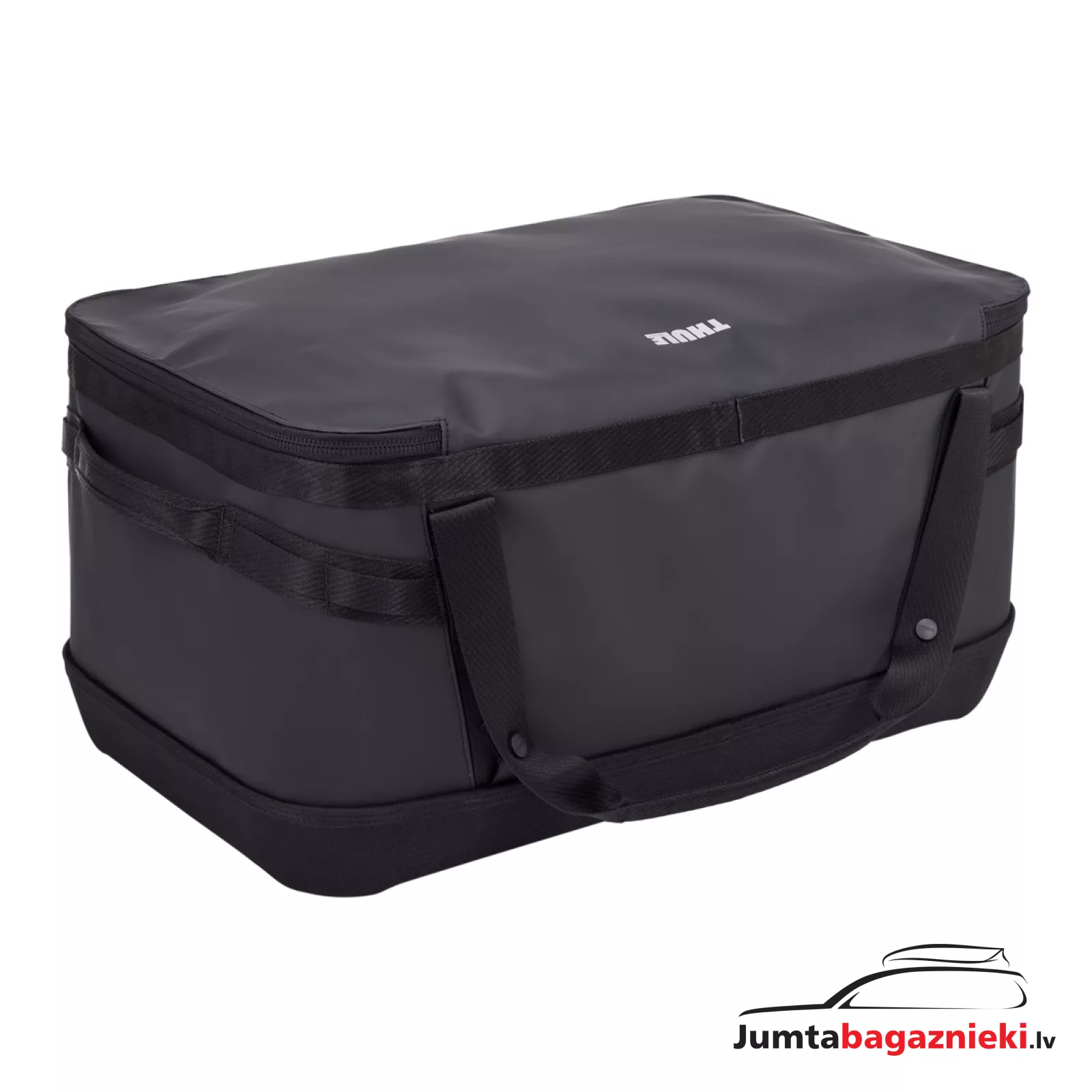 Thule Chasm gear hauler 55L, 3205529 Thule Chasm gear hauler 55L, 3205529