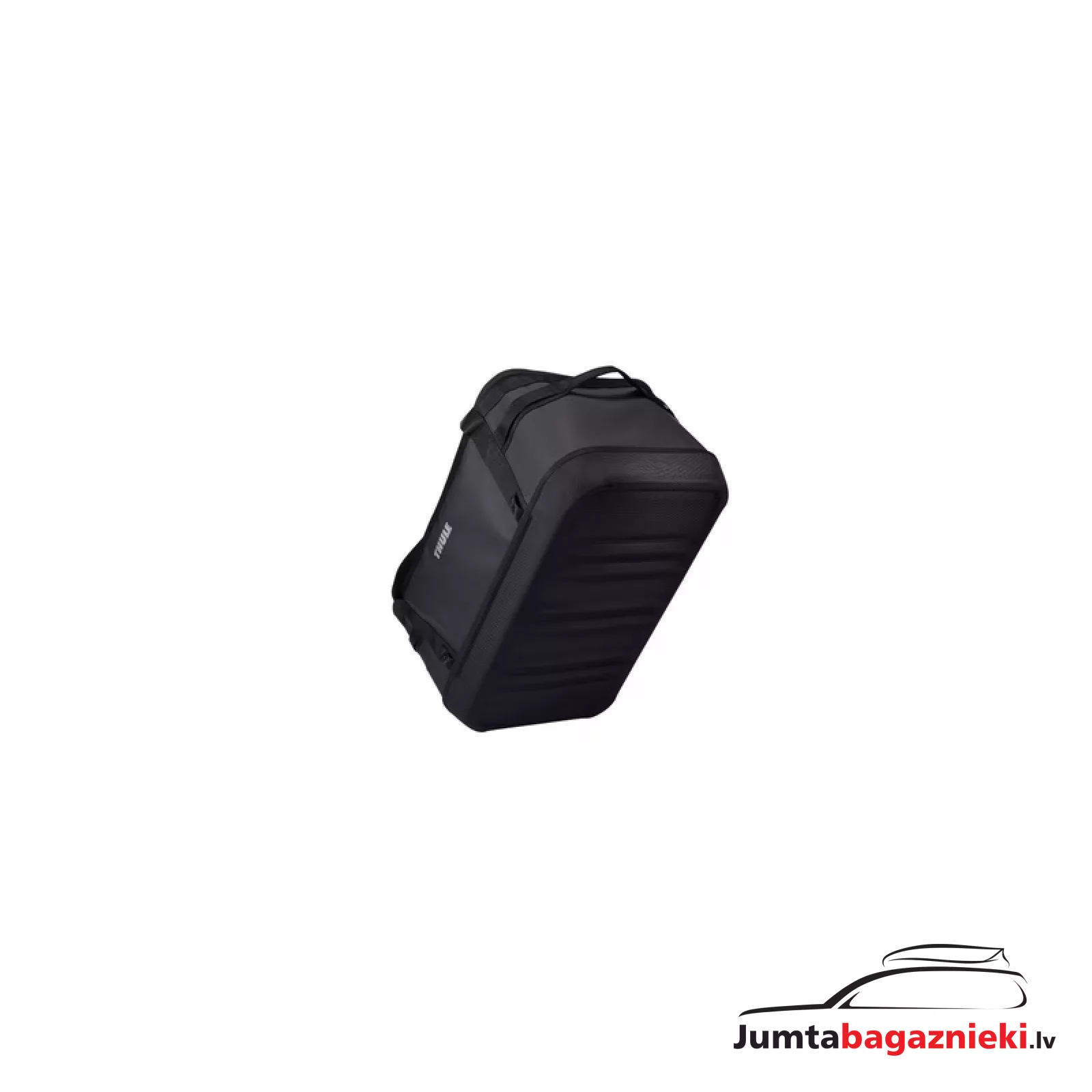 Thule Chasm gear hauler 55L, 3205529 Thule Chasm gear hauler 55L, 3205529
