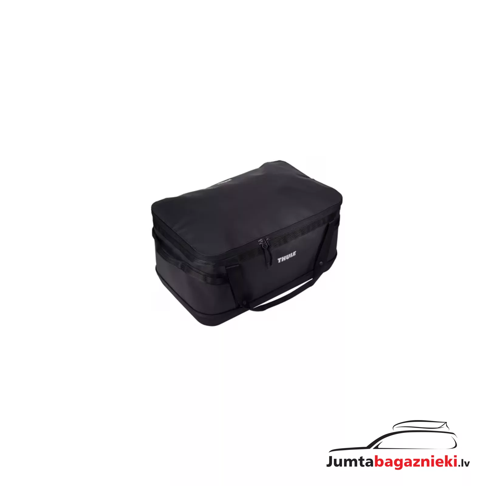 Thule Chasm gear hauler 55L, 3205529 Thule Chasm gear hauler 55L, 3205529