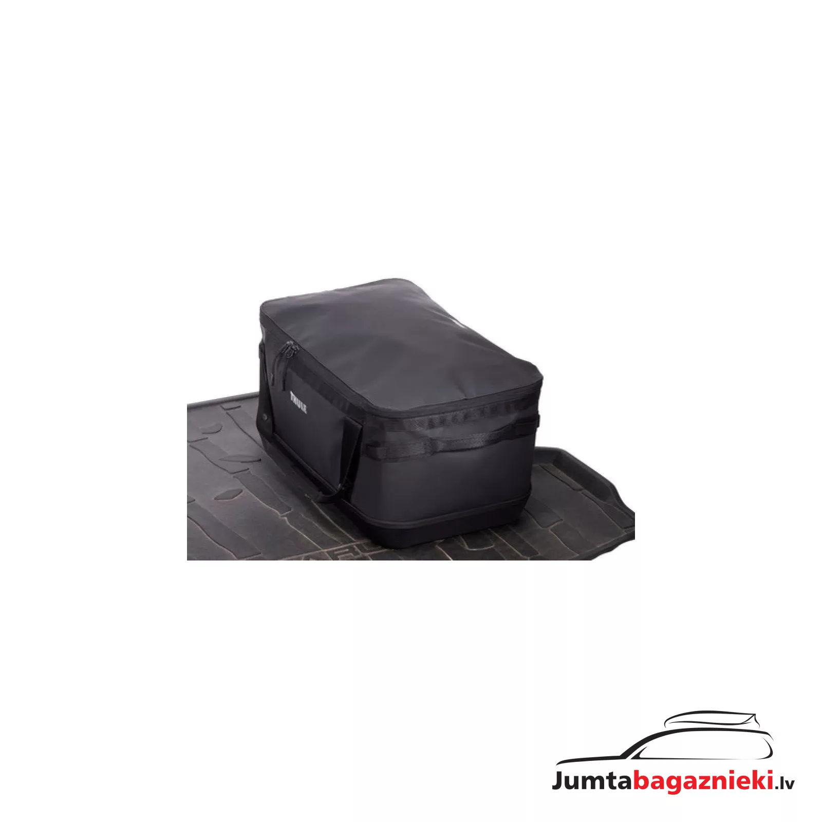 Thule Chasm gear hauler 55L, 3205529 Thule Chasm gear hauler 55L, 3205529
