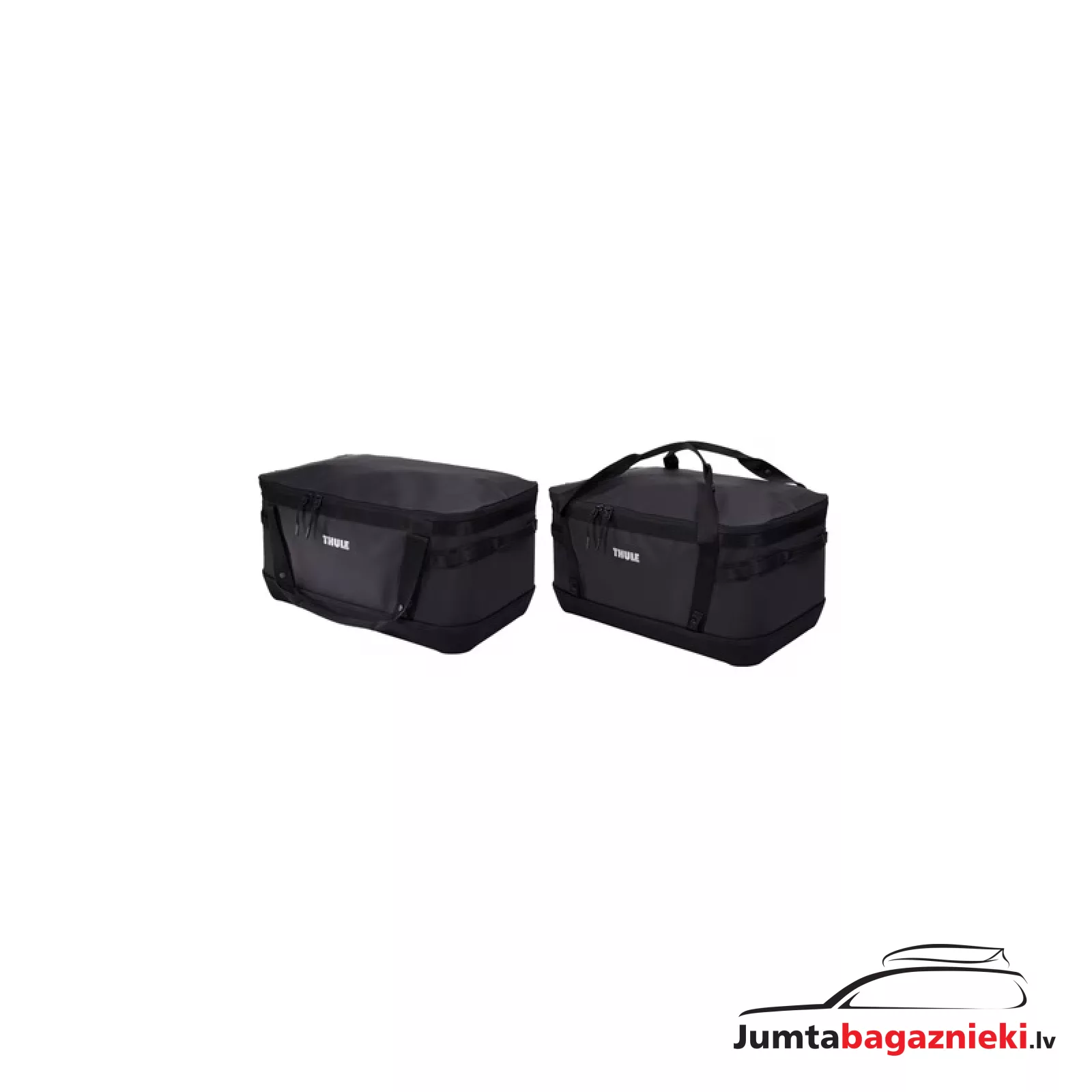 Thule Chasm gear hauler 55L, 3205529 Thule Chasm gear hauler 55L, 3205529