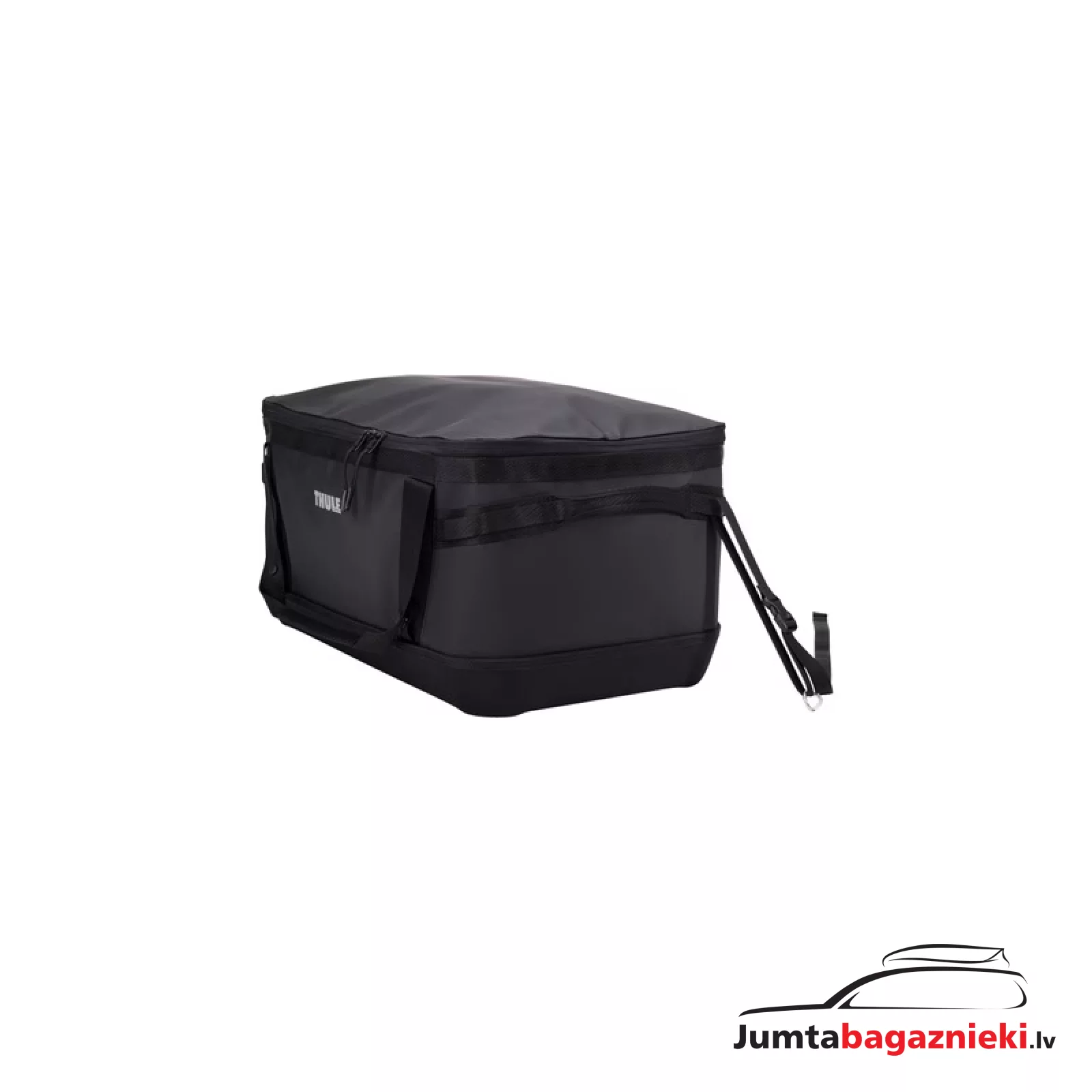 Thule Chasm gear hauler 55L, 3205529 Thule Chasm gear hauler 55L, 3205529