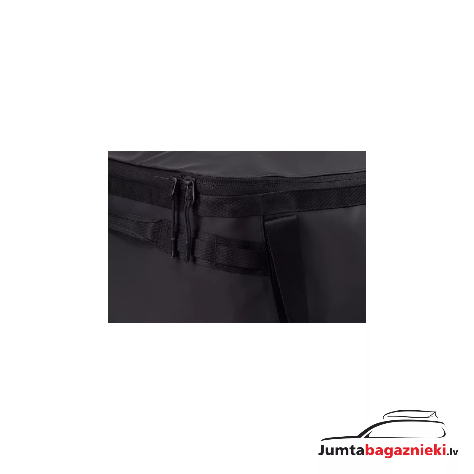 Thule Chasm gear hauler 55L, 3205529 Thule Chasm gear hauler 55L, 3205529