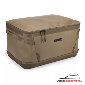 Thule Chasm gear hauler 80L 3205532