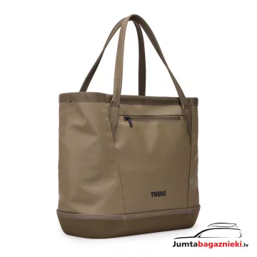 Thule Chasm gear tote 30L 3205528