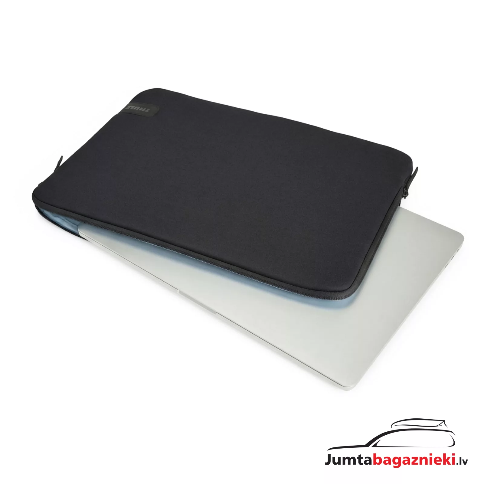 Thule Koya 14 MacBook sleeve, 3205653 Thule Koya 14 MacBook sleeve, 3205653