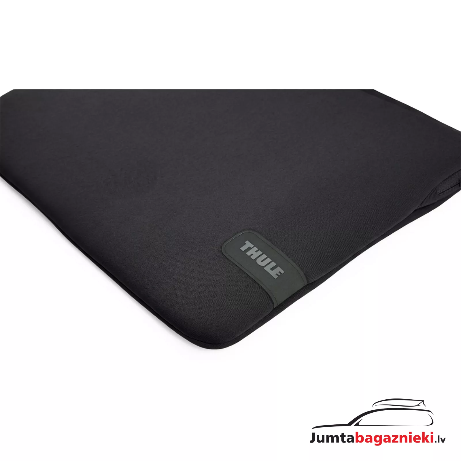 Thule Koya 14 MacBook sleeve, 3205653 Thule Koya 14 MacBook sleeve, 3205653