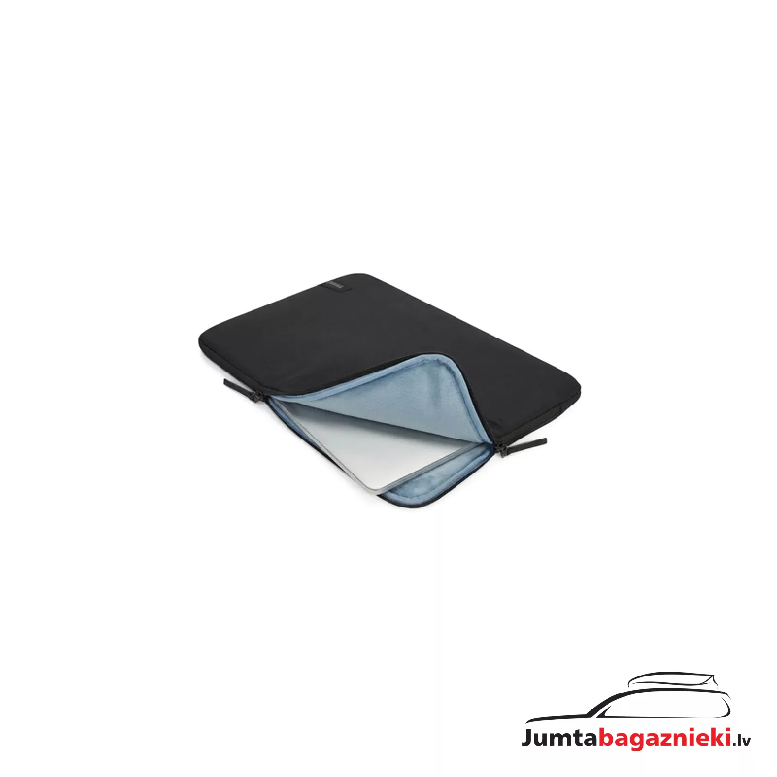 Thule Koya 14 MacBook sleeve, 3205653 Thule Koya 14 MacBook sleeve, 3205653