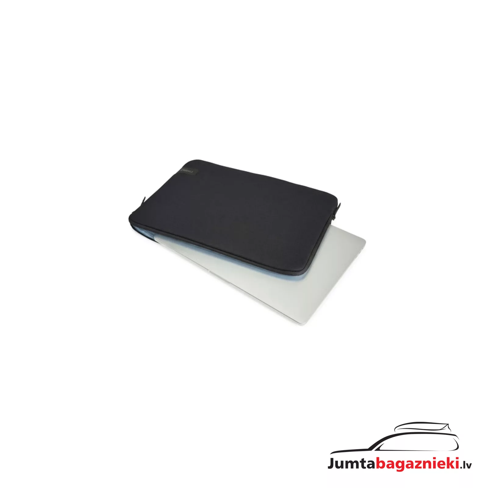 Thule Koya 14 MacBook sleeve, 3205653 Thule Koya 14 MacBook sleeve, 3205653