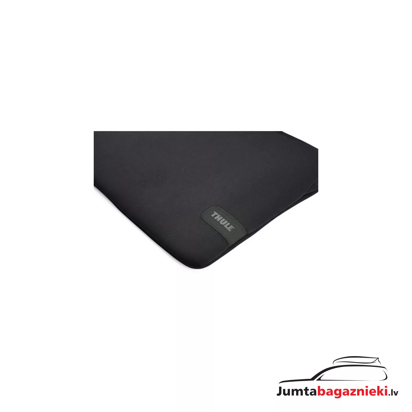 Thule Koya 14 MacBook sleeve, 3205653 Thule Koya 14 MacBook sleeve, 3205653