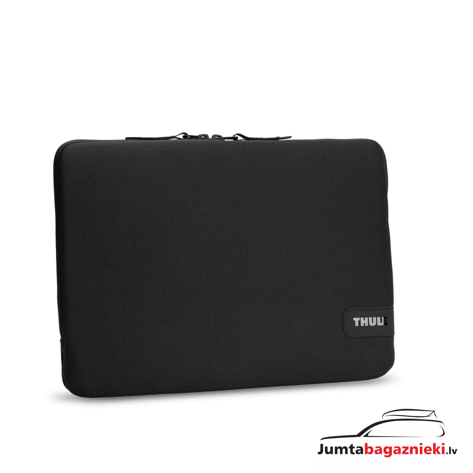 Thule Koya 14 PC sleeve, 3205643 Thule Koya 14 PC sleeve, 3205643