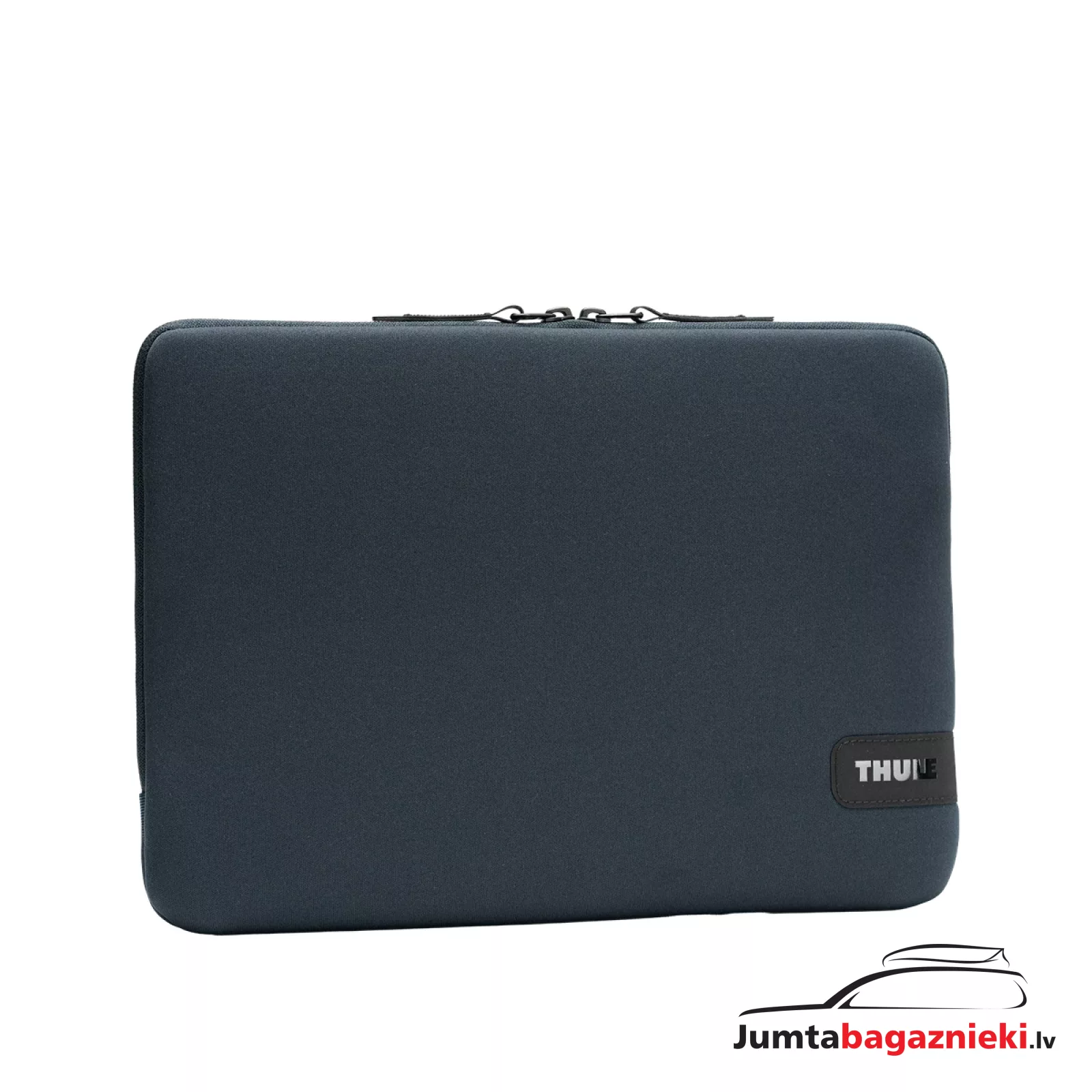 Thule Koya 16 MacBook Pro / 16 PC sleeve, 3205648 Thule Koya 16 MacBook Pro / 16 PC sleeve, 3205648