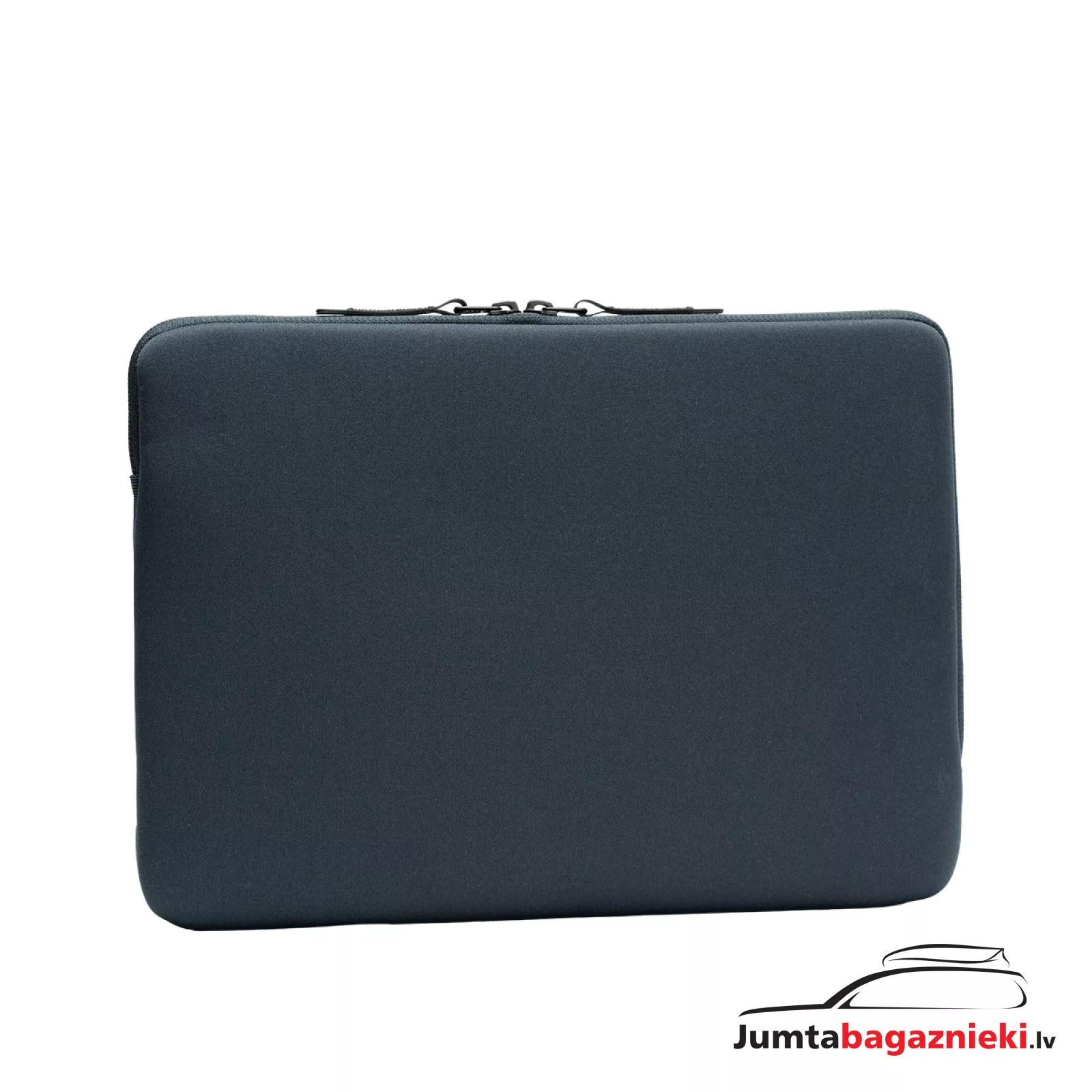 Thule Koya 16 MacBook Pro / 16 PC sleeve, 3205648 Thule Koya 16 MacBook Pro / 16 PC sleeve, 3205648