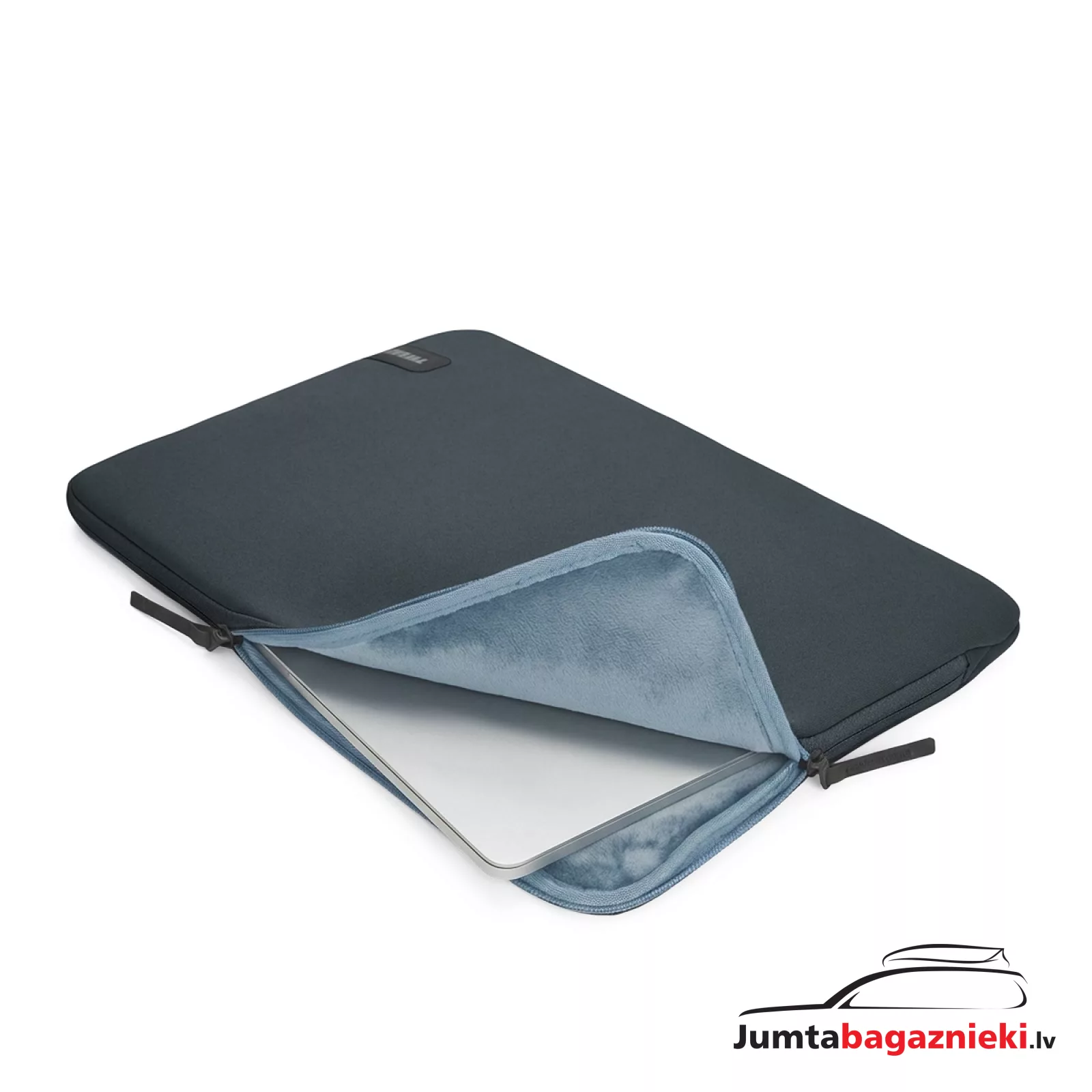Thule Koya 16 MacBook Pro / 16 PC sleeve, 3205648 Thule Koya 16 MacBook Pro / 16 PC sleeve, 3205648