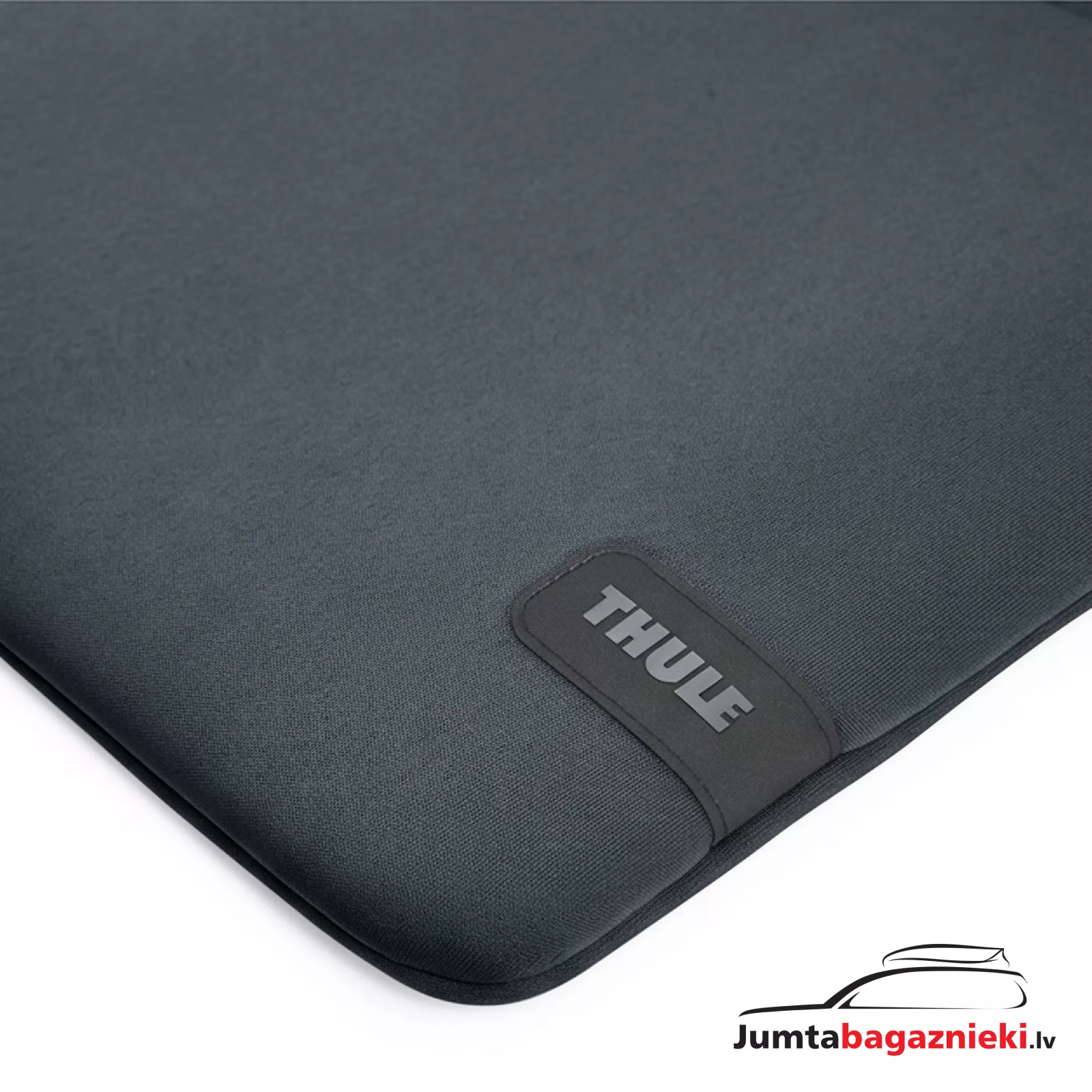 Thule Koya 16 MacBook Pro / 16 PC sleeve, 3205648 Thule Koya 16 MacBook Pro / 16 PC sleeve, 3205648