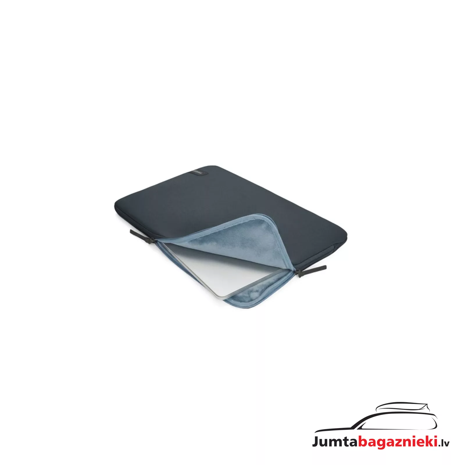 Thule Koya 16 MacBook Pro / 16 PC sleeve, 3205648 Thule Koya 16 MacBook Pro / 16 PC sleeve, 3205648
