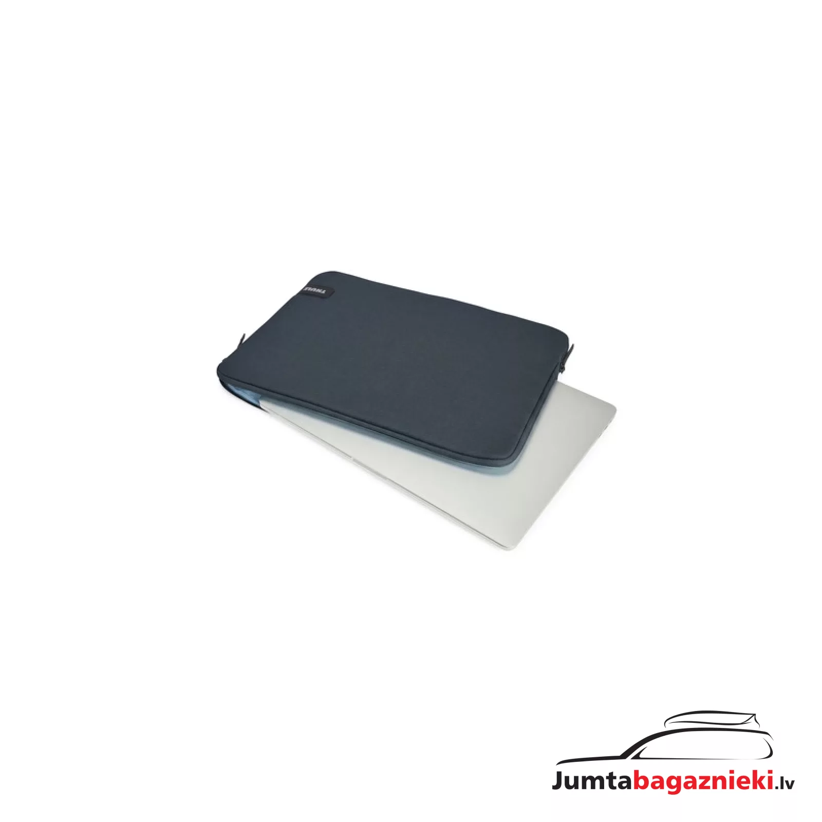 Thule Koya 16 MacBook Pro / 16 PC sleeve, 3205648 Thule Koya 16 MacBook Pro / 16 PC sleeve, 3205648