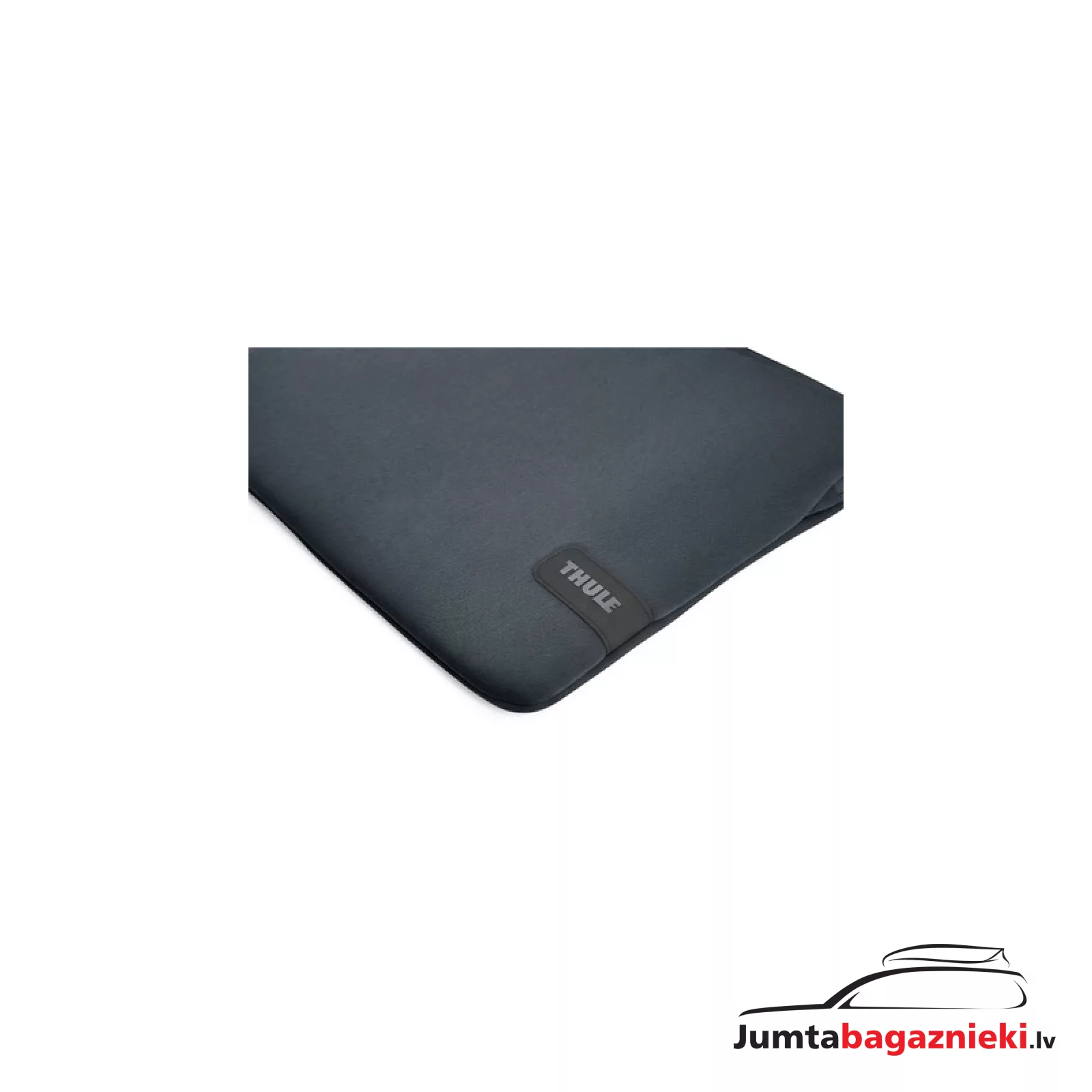Thule Koya 16 MacBook Pro / 16 PC sleeve, 3205648 Thule Koya 16 MacBook Pro / 16 PC sleeve, 3205648