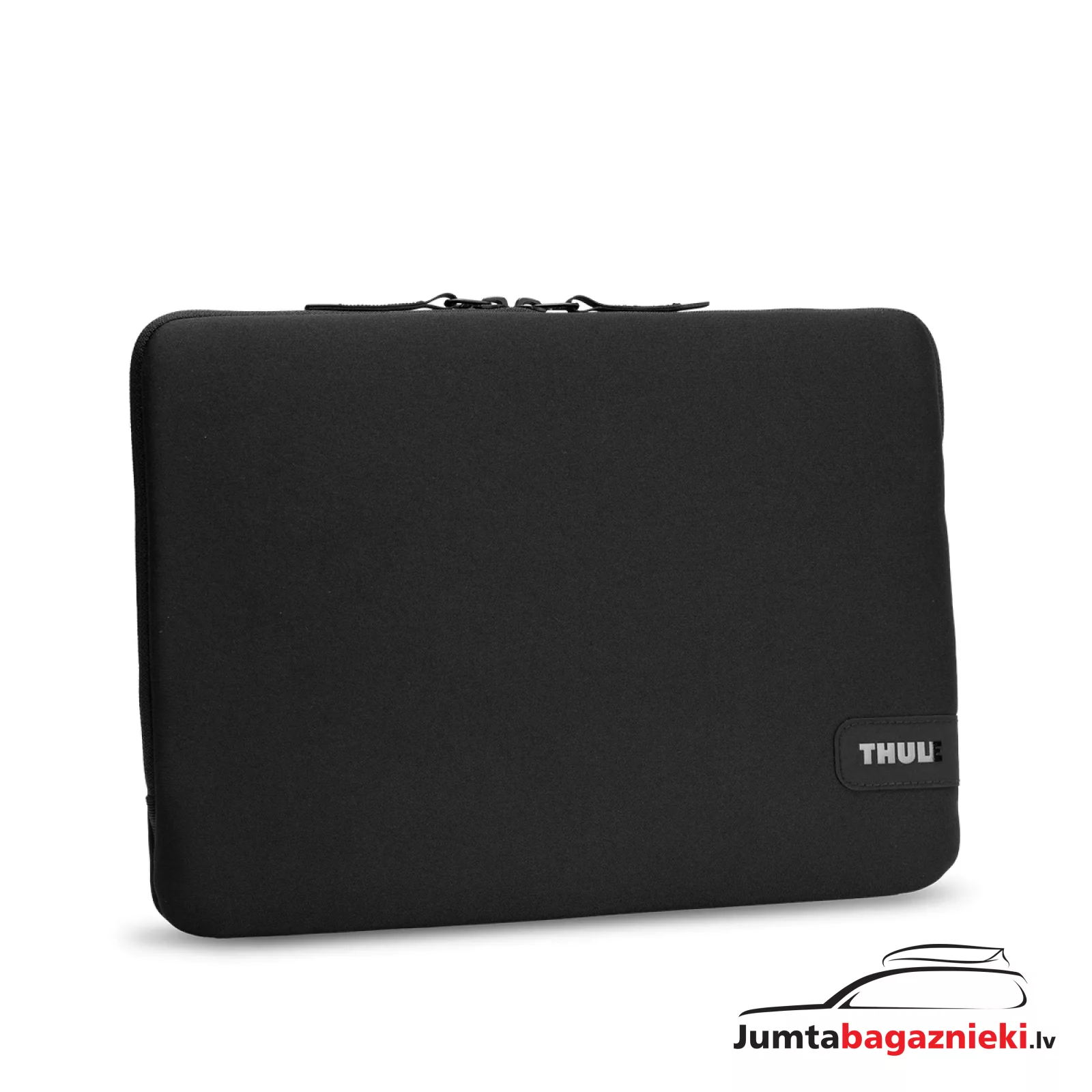Thule Koya 16 MacBook Pro / 16 PC sleeve, 3205646 Thule Koya 16 MacBook Pro / 16 PC sleeve, 3205646