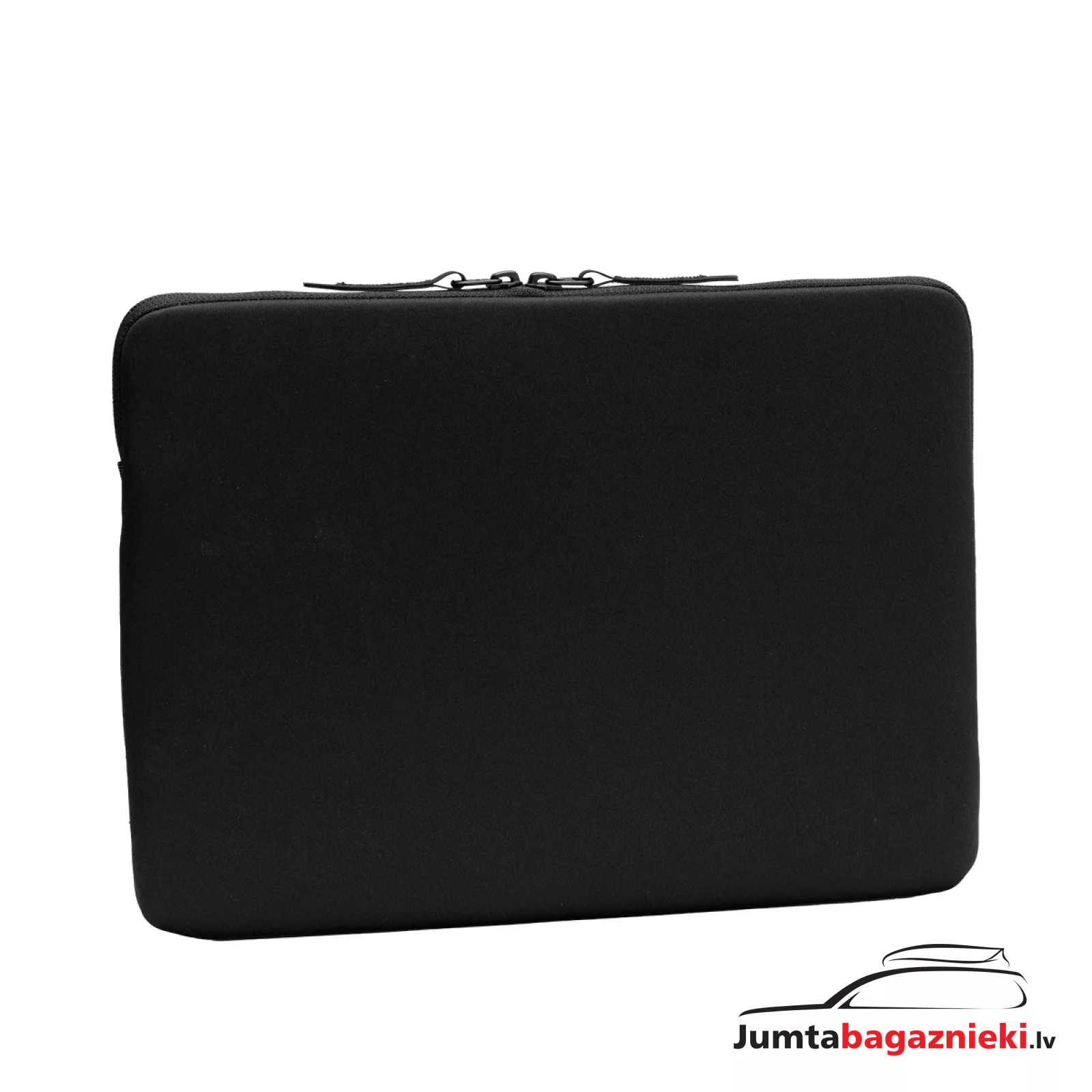 Thule Koya 16 MacBook Pro / 16 PC sleeve, 3205646 Thule Koya 16 MacBook Pro / 16 PC sleeve, 3205646
