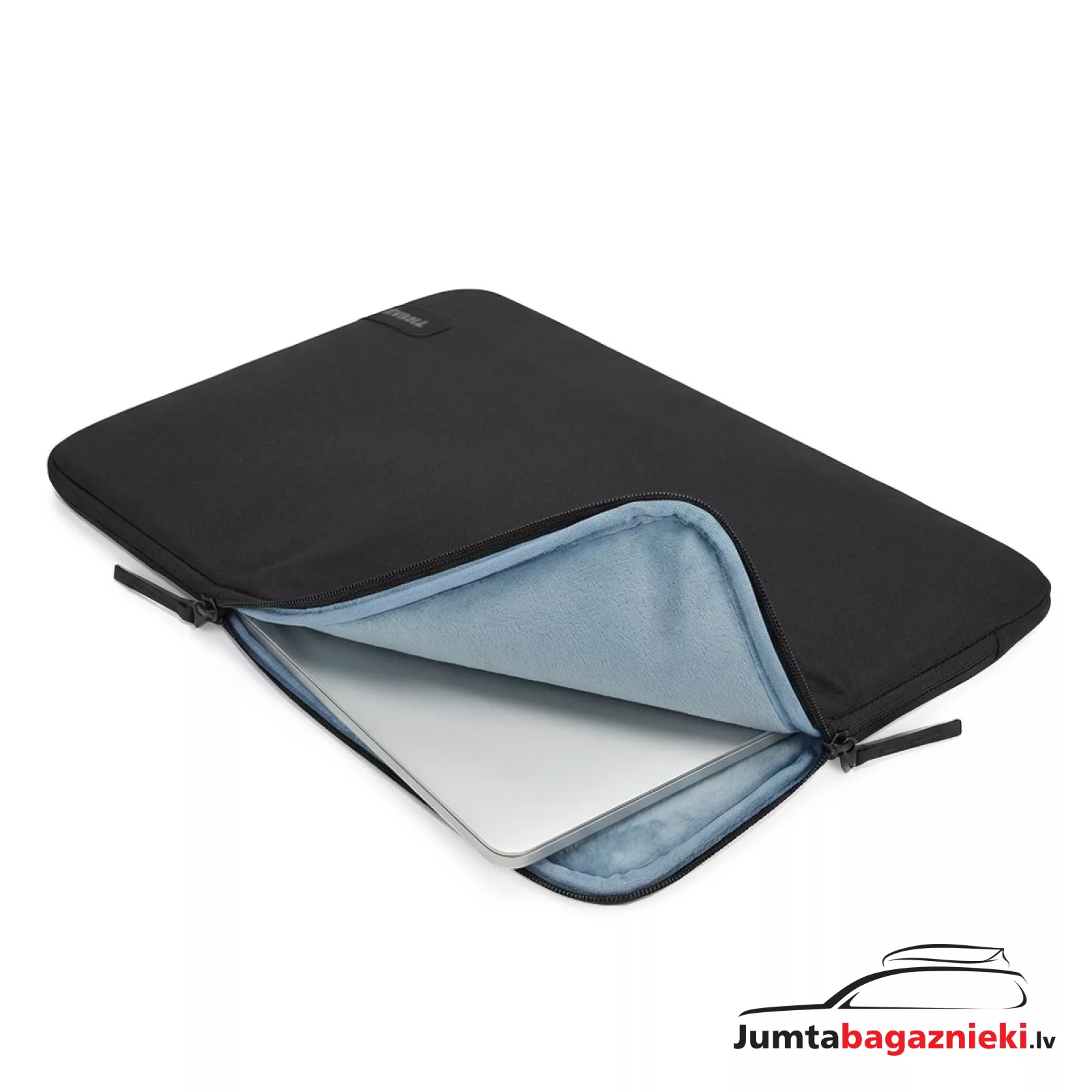 Thule Koya 16 MacBook Pro / 16 PC sleeve, 3205646 Thule Koya 16 MacBook Pro / 16 PC sleeve, 3205646