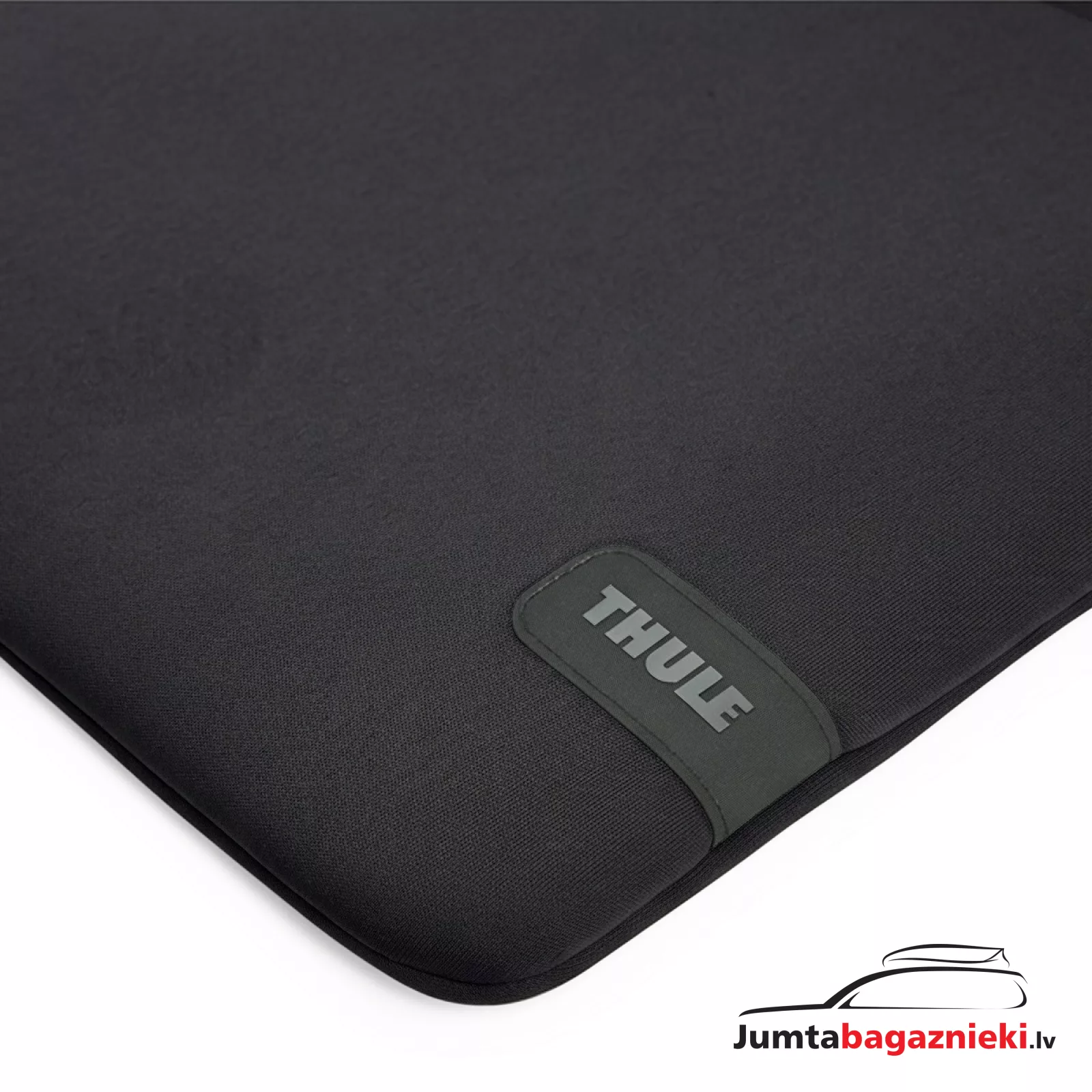 Thule Koya 16 MacBook Pro / 16 PC sleeve, 3205646 Thule Koya 16 MacBook Pro / 16 PC sleeve, 3205646