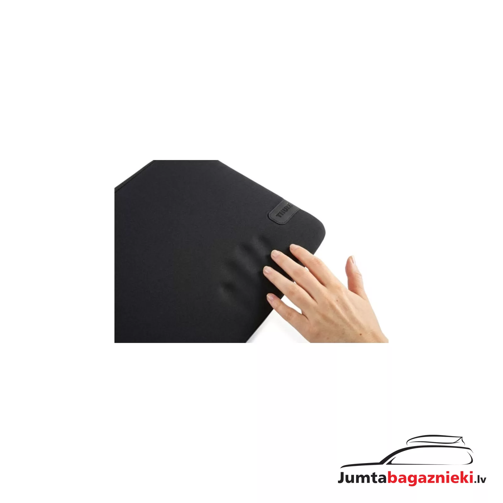 Thule Koya 16 MacBook Pro / 16 PC sleeve, 3205646 Thule Koya 16 MacBook Pro / 16 PC sleeve, 3205646