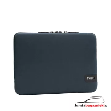 Thule Koya 14 MacBook sleeve 3205655