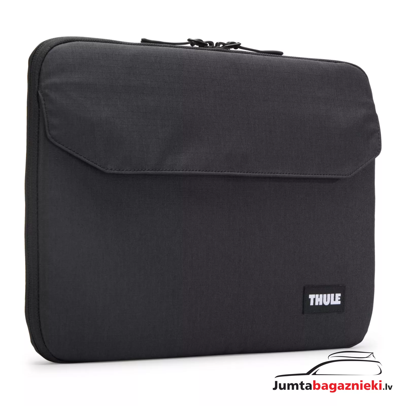 Thule Lithos laptop sleeve MacBook Pro 14, 3205456 Thule Lithos laptop sleeve MacBook Pro 14, 3205456