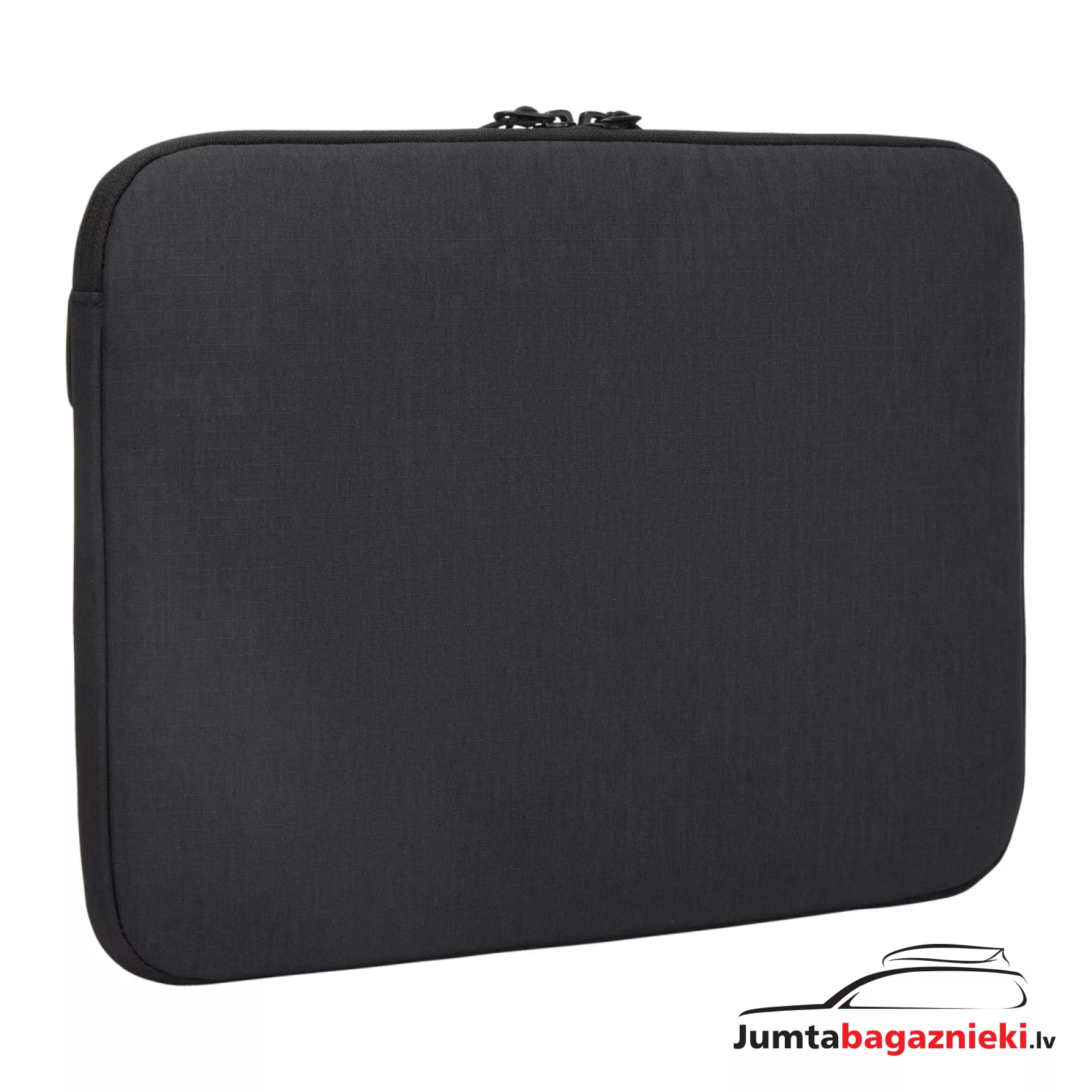 Thule Lithos laptop sleeve MacBook Pro 14, 3205456 Thule Lithos laptop sleeve MacBook Pro 14, 3205456