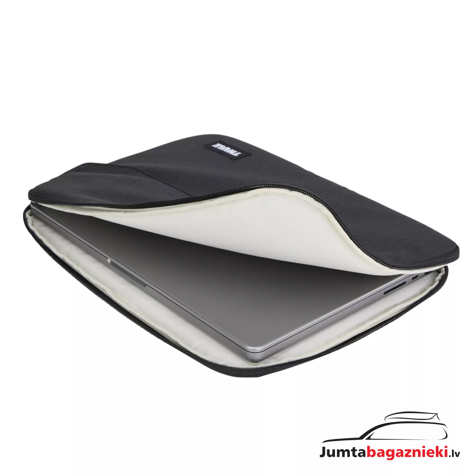 Thule Lithos laptop sleeve MacBook Pro 14, 3205456 Thule Lithos laptop sleeve MacBook Pro 14, 3205456