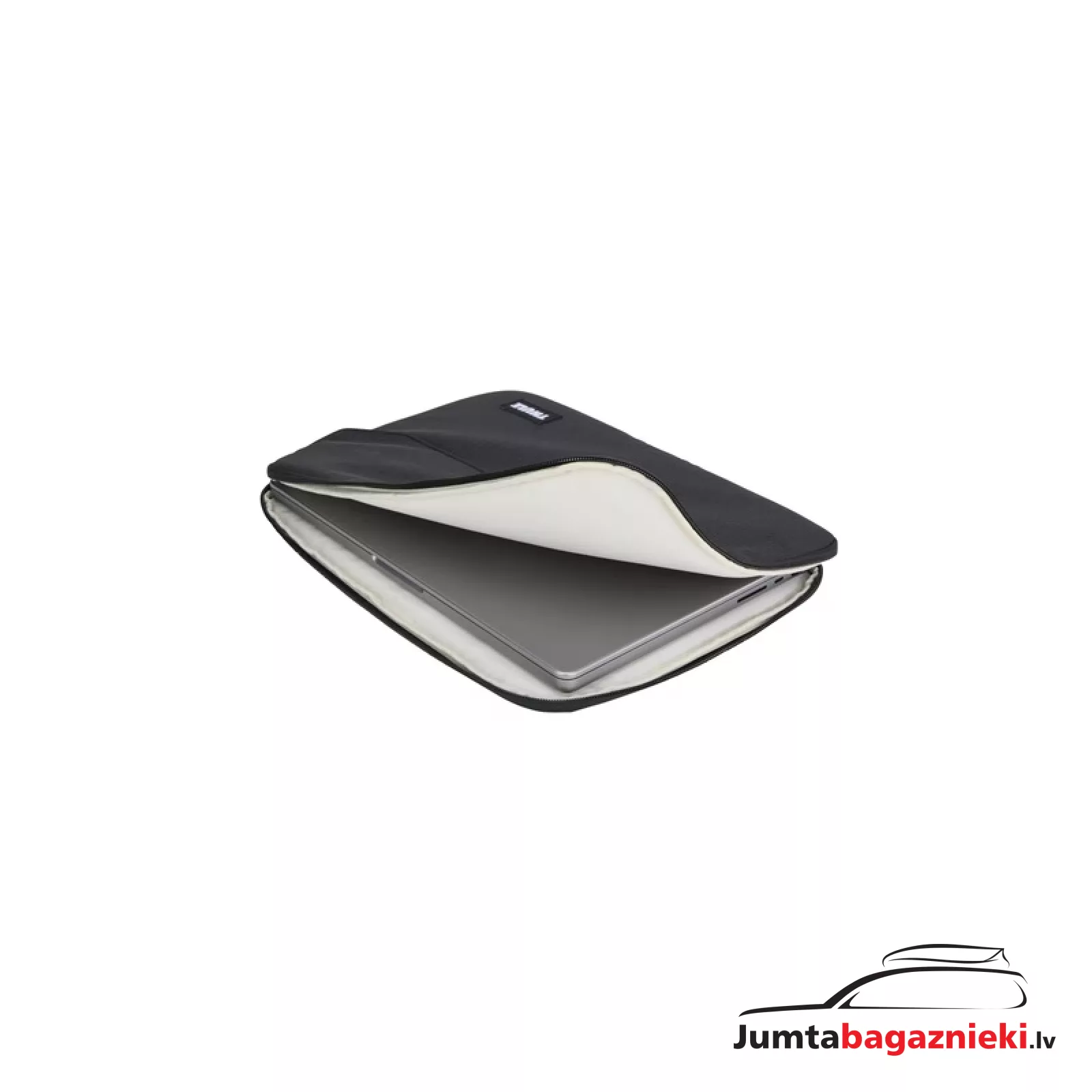 Thule Lithos laptop sleeve MacBook Pro 14, 3205456 Thule Lithos laptop sleeve MacBook Pro 14, 3205456